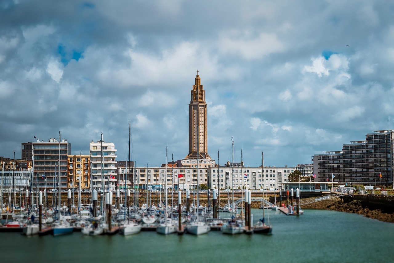 Les matériaux tendance pour une décoration moderne à Saint-Cyr-sur-Mer