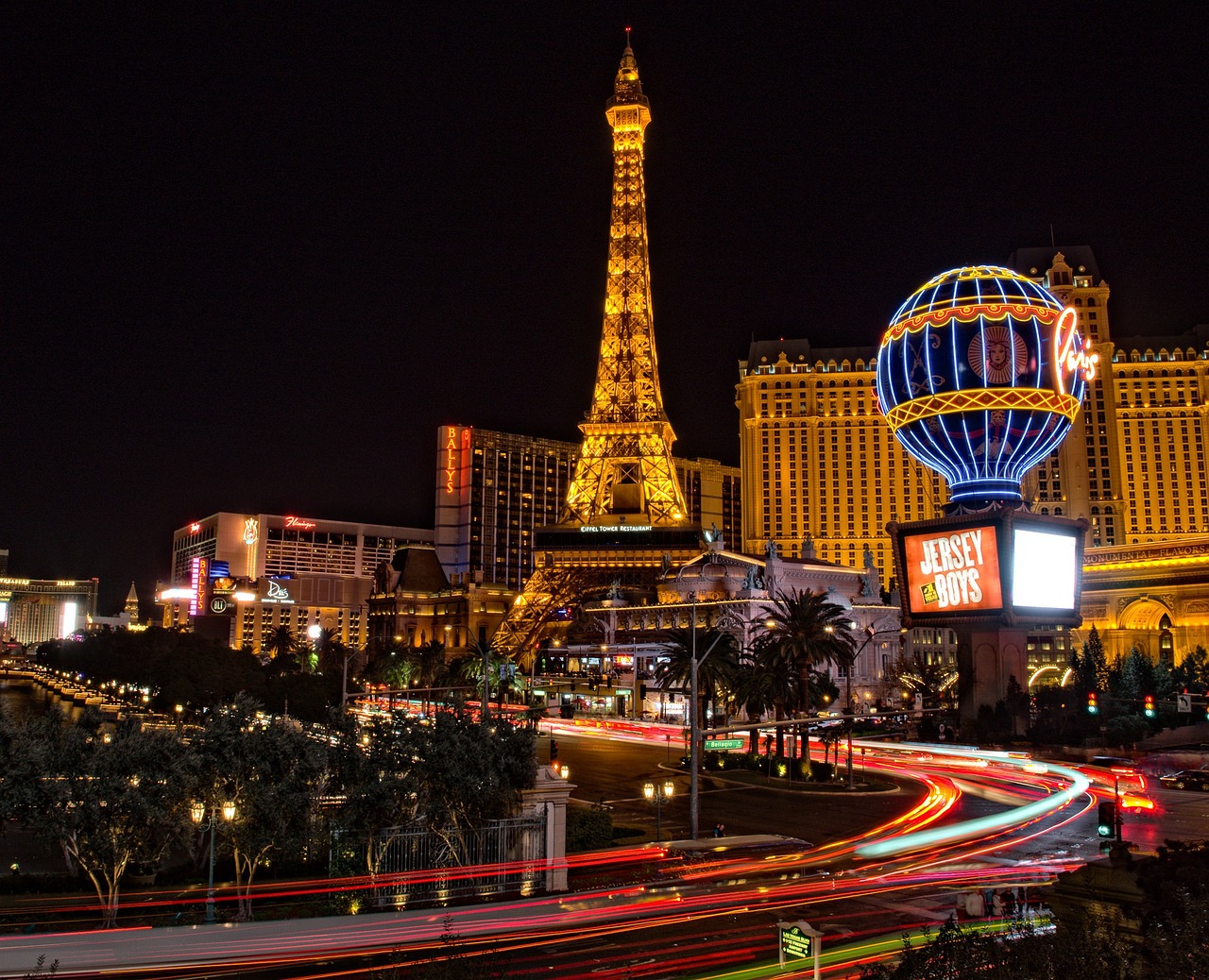 Pourquoi les casinos en ligne inspirent de nouvelles ambiances déco
