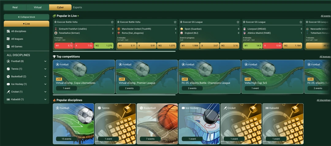 Les Meilleurs Jeux de Casino en Ligne pour Débutants et Pros